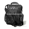 stylist computer backpack tool bag